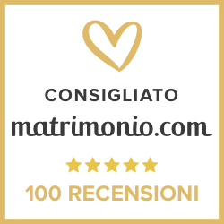 matrimonio-rece image matrimonio-rece Home