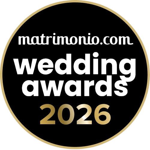 wedding-awards-26 Home