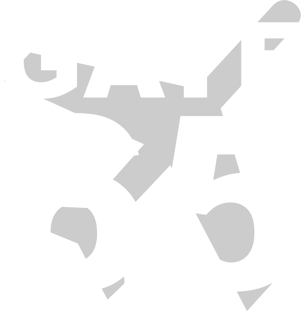logo Home