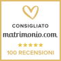 matrimonio-rece-58964be9507c591c77055bedf2c75c2e Recensioni